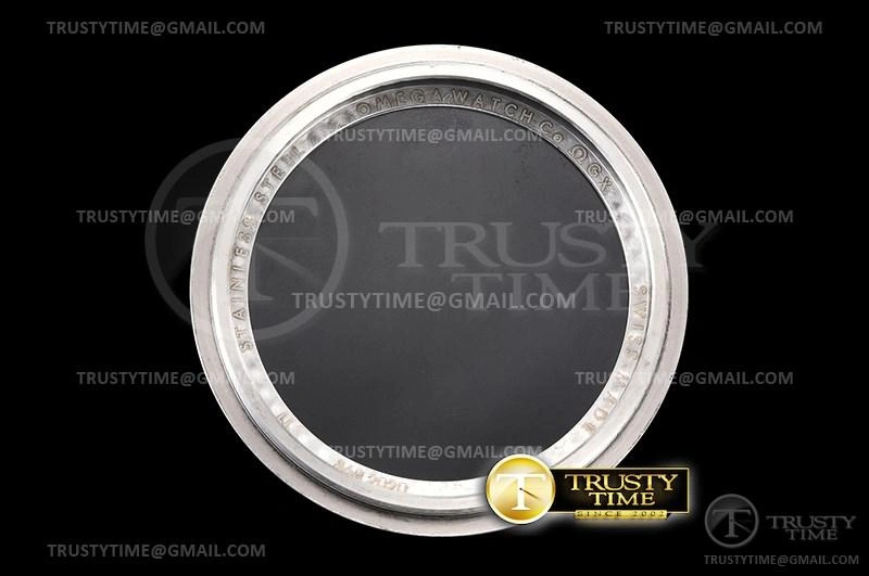 OMG0632C – Constellation Co-Axial 38mm