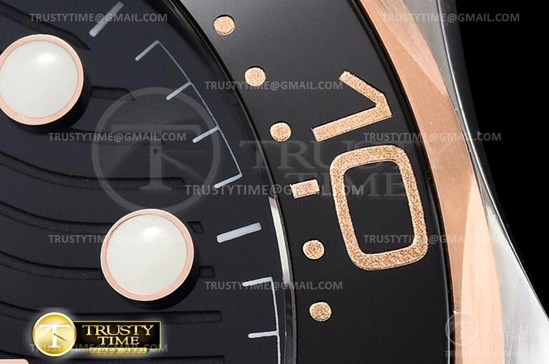 OMG0634A – Seamaster 300m