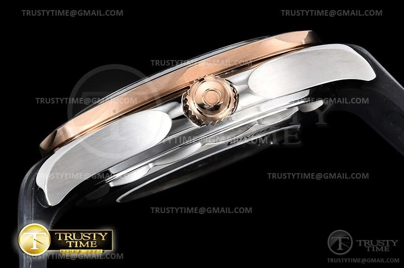 OMG0634A – Seamaster 300m