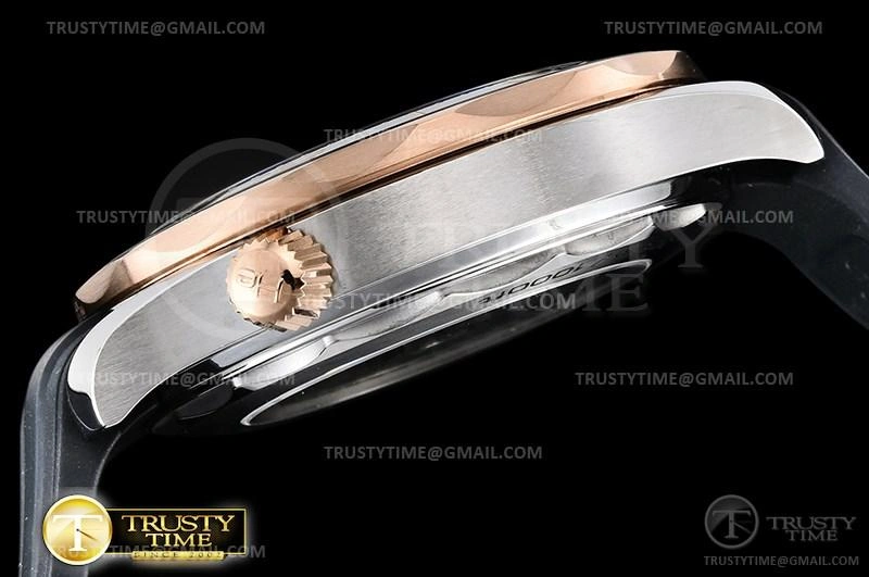 OMG0634A – Seamaster 300m