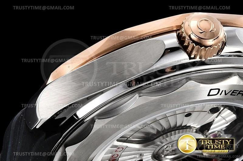 OMG0634A – Seamaster 300m