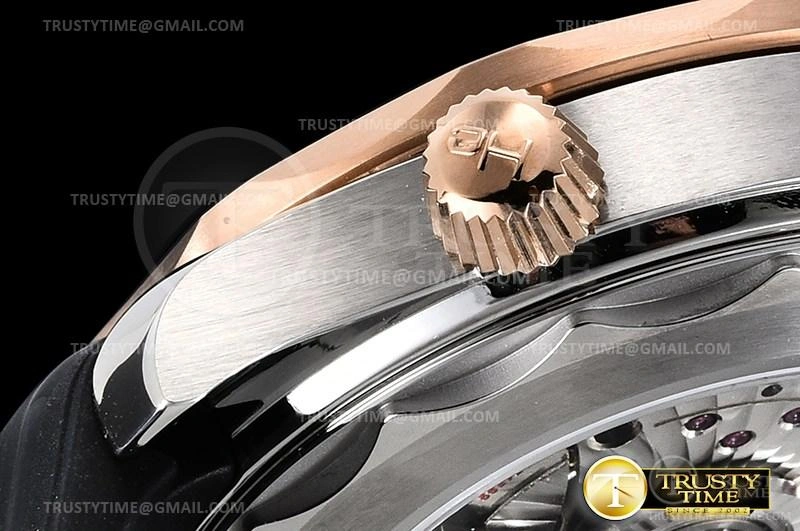 OMG0634A – Seamaster 300m