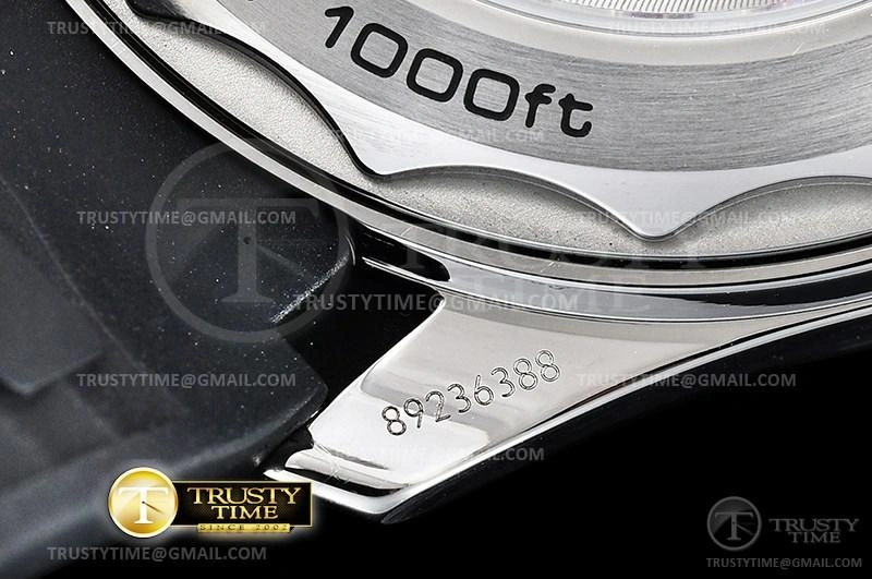 OMG0634A – Seamaster 300m