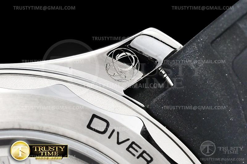 OMG0634A – Seamaster 300m