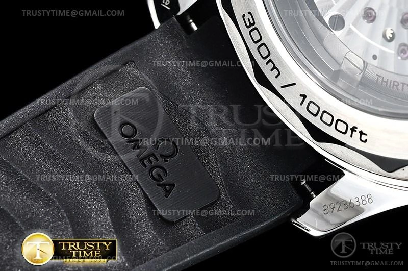 OMG0634A – Seamaster 300m