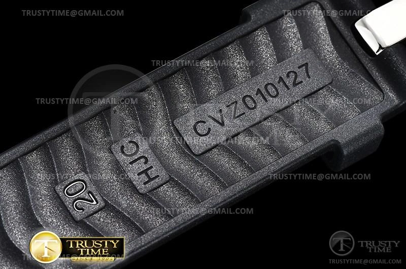 OMG0634A – Seamaster 300m