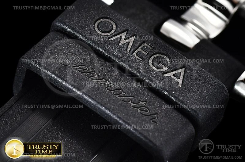 OMG0634A – Seamaster 300m