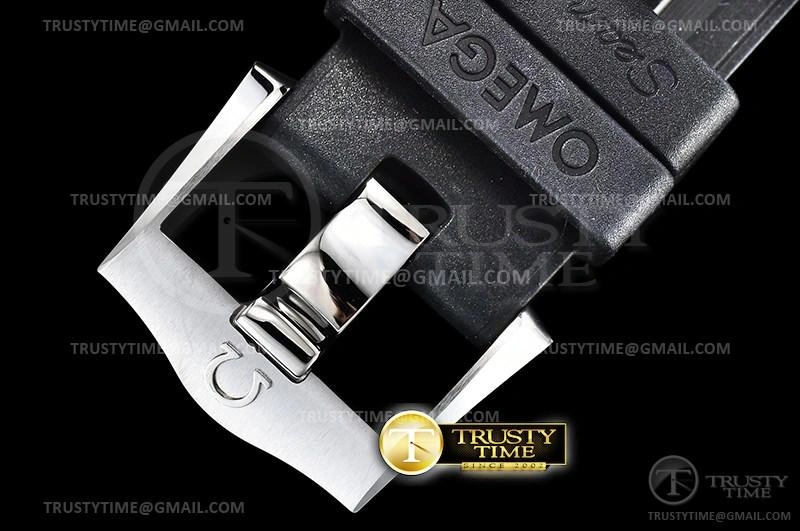 OMG0634A – Seamaster 300m