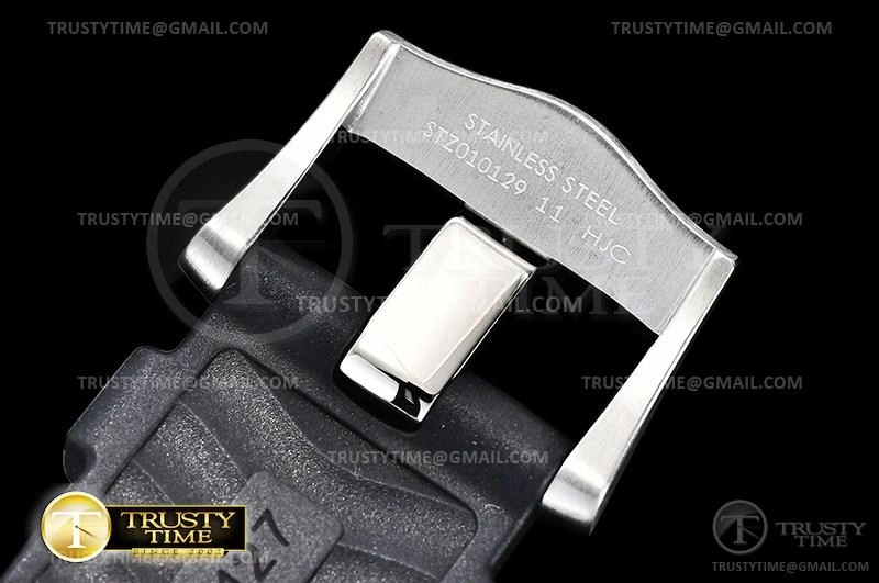 OMG0634A – Seamaster 300m