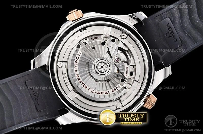 OMG0634A – Seamaster 300m