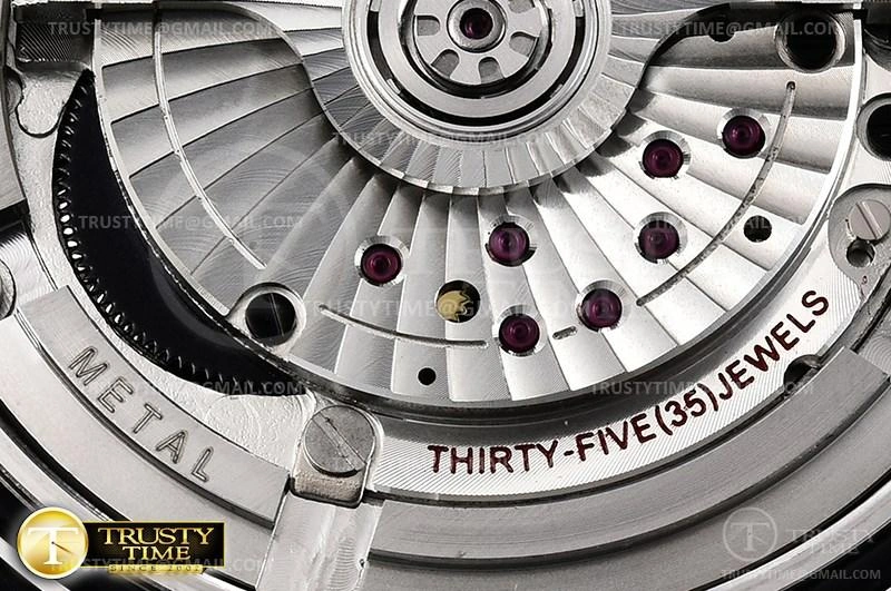 OMG0634A – Seamaster 300m