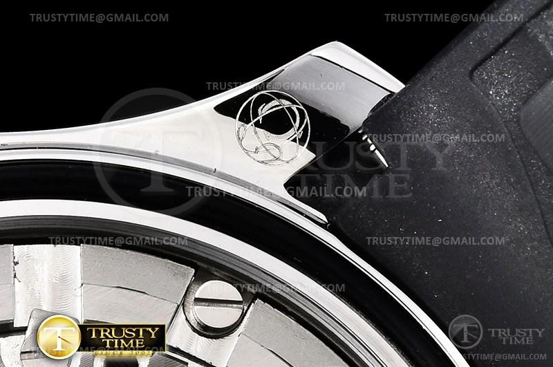 OMG0634A – Seamaster 300m