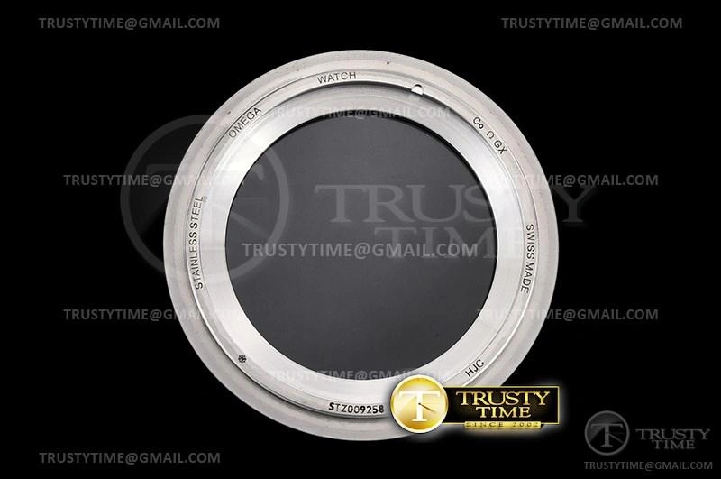 OMG0634A – Seamaster 300m