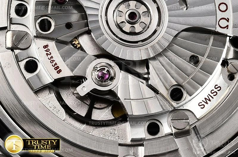 OMG0634A – Seamaster 300m