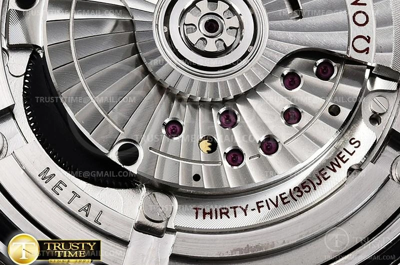 OMG0634A – Seamaster 300m