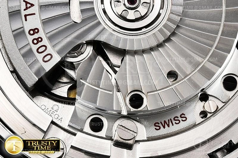 OMG0634A – Seamaster 300m