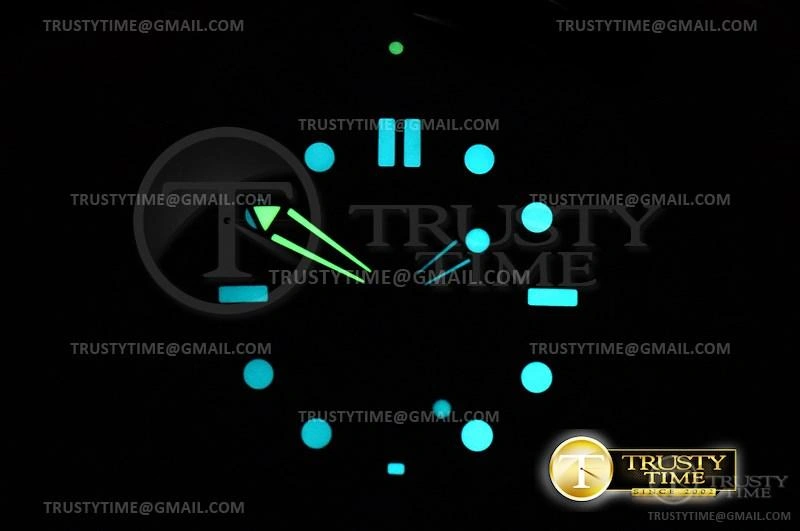 OMG0634A – Seamaster 300m