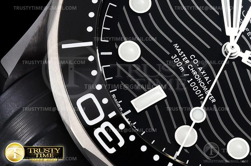 OMG0639 – Seamaster 300m