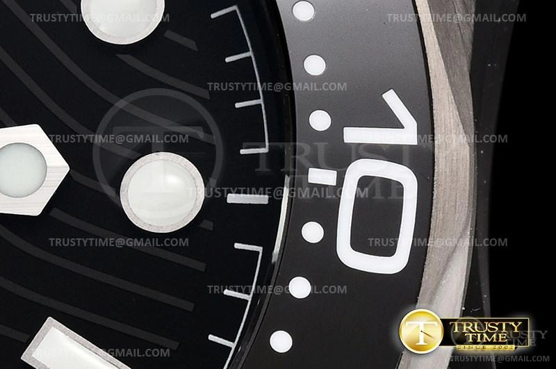 OMG0639 – Seamaster 300m