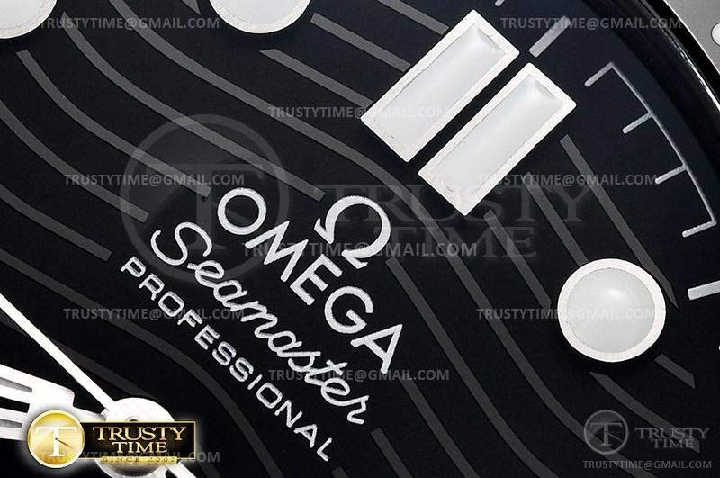 OMG0639 – Seamaster 300m