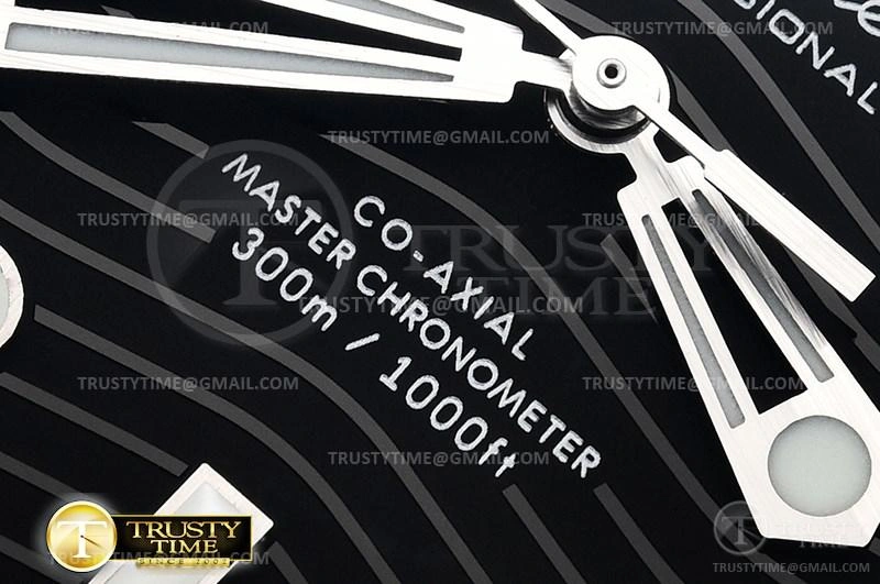 OMG0639 – Seamaster 300m