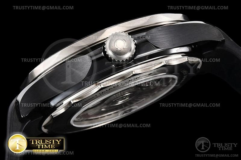 OMG0639 – Seamaster 300m