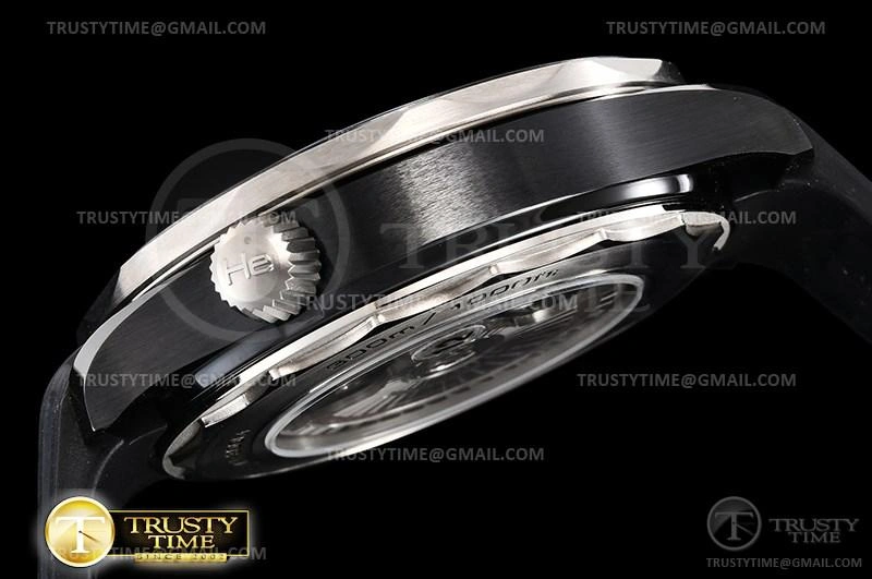 OMG0639 – Seamaster 300m