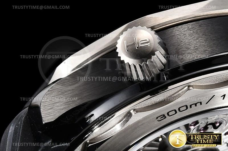 OMG0639 – Seamaster 300m