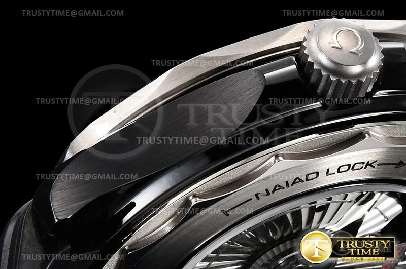 OMG0639 – Seamaster 300m