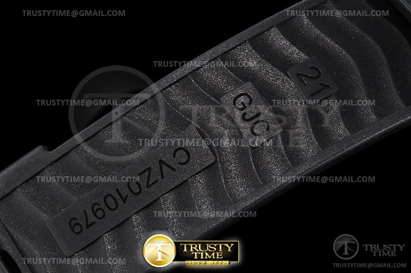 OMG0639 – Seamaster 300m