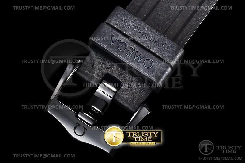 OMG0639 – Seamaster 300m