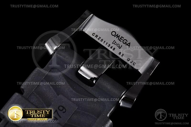 OMG0639 – Seamaster 300m