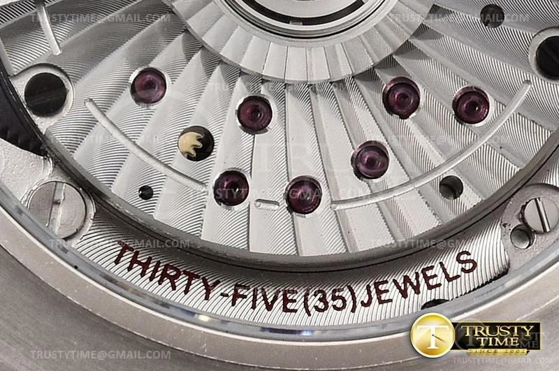 OMG0639 – Seamaster 300m