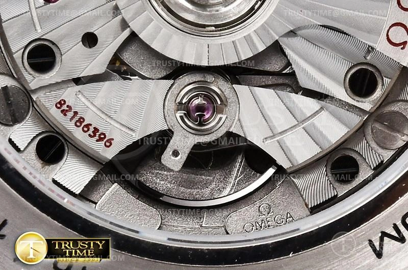 OMG0639 – Seamaster 300m