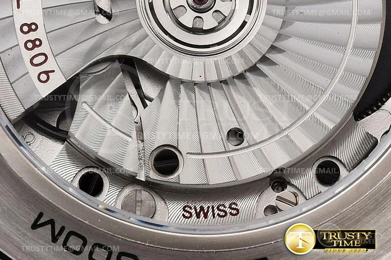 OMG0639 – Seamaster 300m