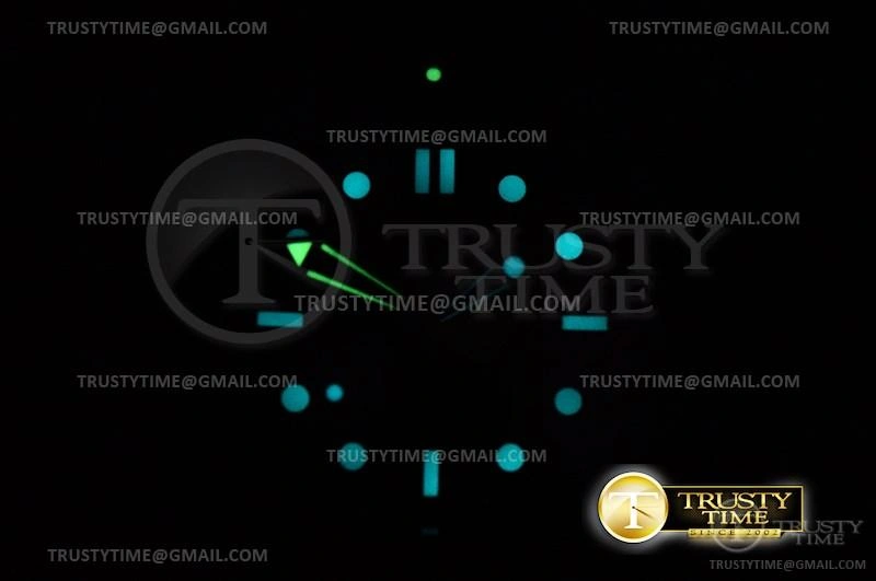 OMG0639 – Seamaster 300m