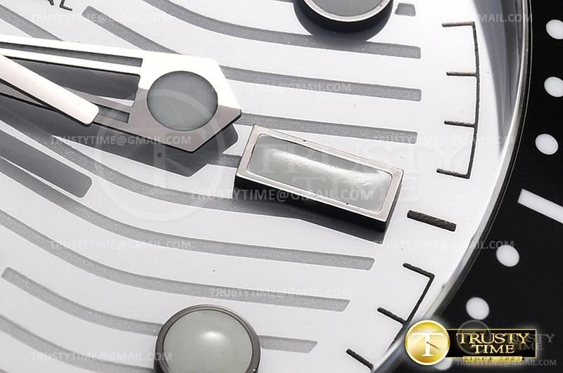 OMG0645 – Seamaster 300m