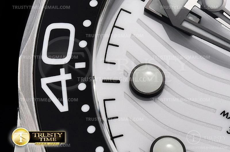 OMG0645 – Seamaster 300m