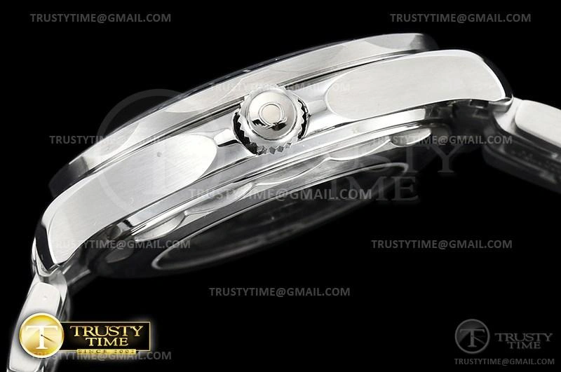 OMG0645 – Seamaster 300m