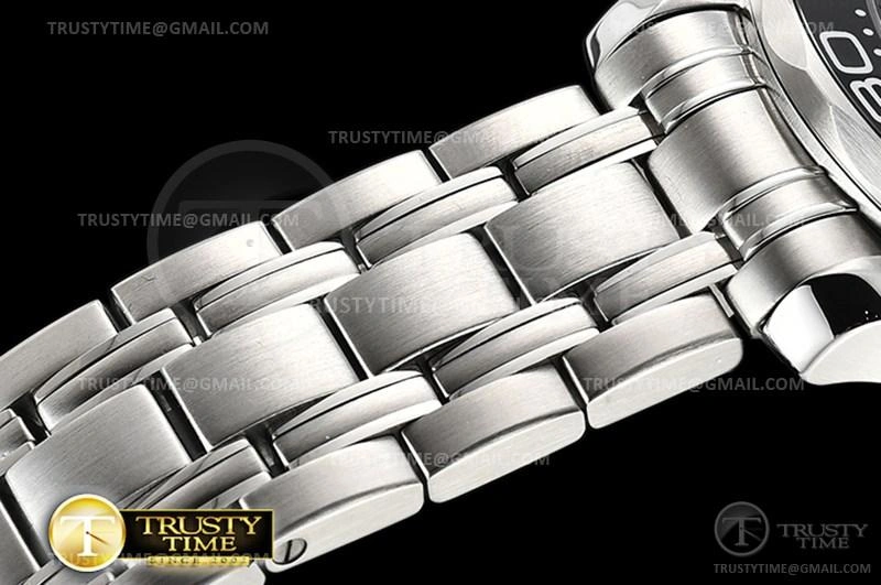 OMG0645 – Seamaster 300m