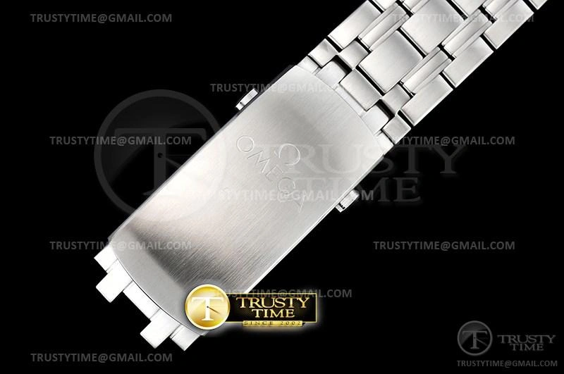 OMG0645 – Seamaster 300m