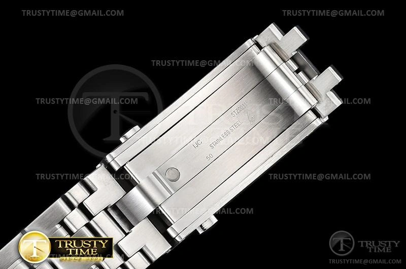 OMG0645 – Seamaster 300m