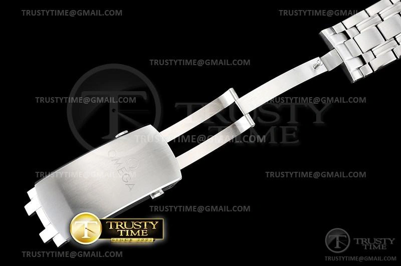 OMG0645 – Seamaster 300m