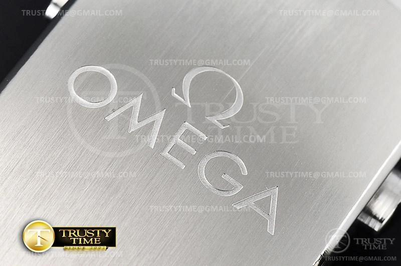 OMG0645 – Seamaster 300m