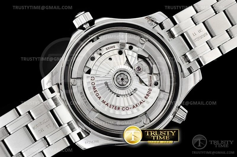 OMG0645 – Seamaster 300m