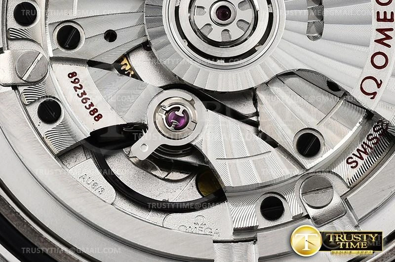 OMG0645 – Seamaster 300m