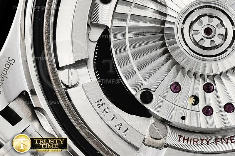 OMG0645 – Seamaster 300m