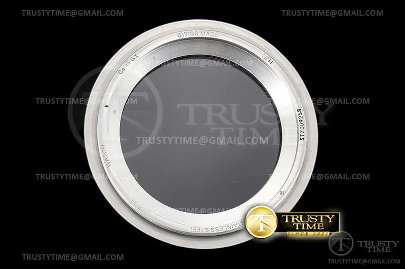 OMG0645 – Seamaster 300m