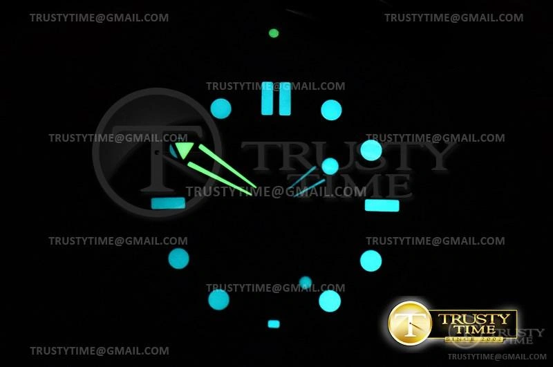 OMG0645 – Seamaster 300m