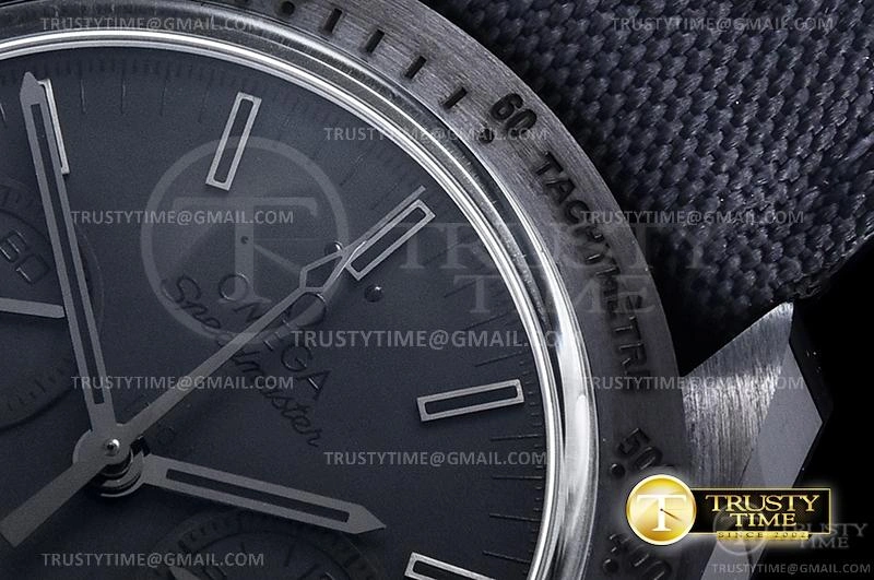 OMG0653A – Speedmaster